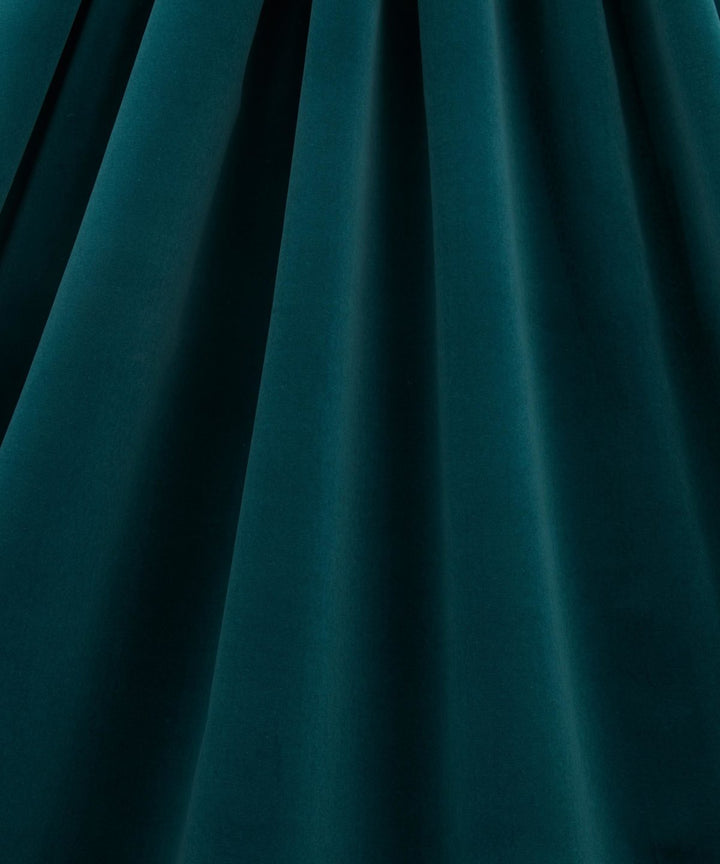 liberty-fabrics-interiors-cotton-velvet-plain-scarab-teal-green-dark