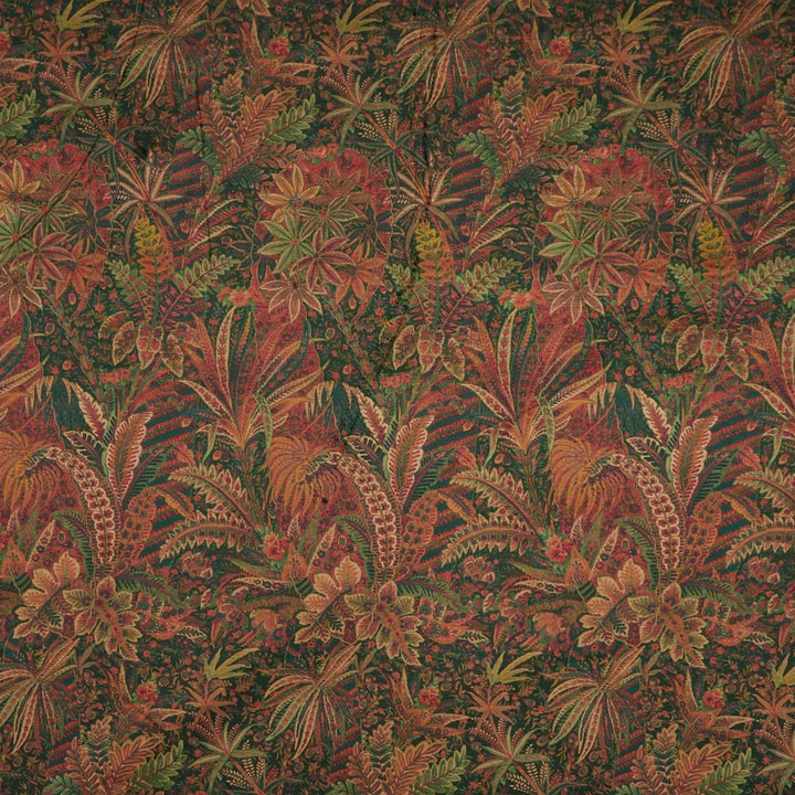 liberty-fabric-interiors-shand-voyage-vintage-velvet-multi-coloured-rich-textures-modern-archive-collection