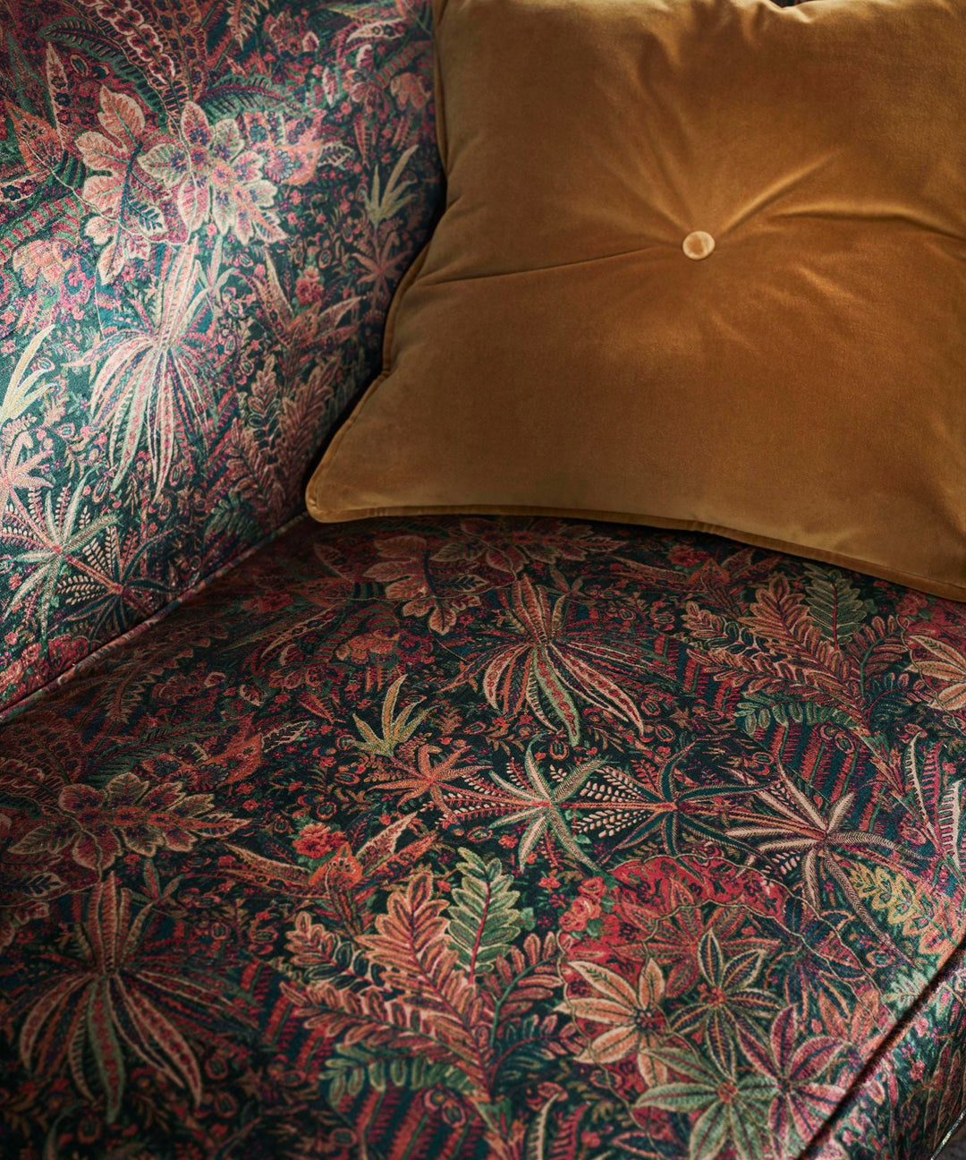 liberty-fabric-interiors-shand-voyage-vintage-velvet-multi-coloured-rich-textures-modern-archive-collection