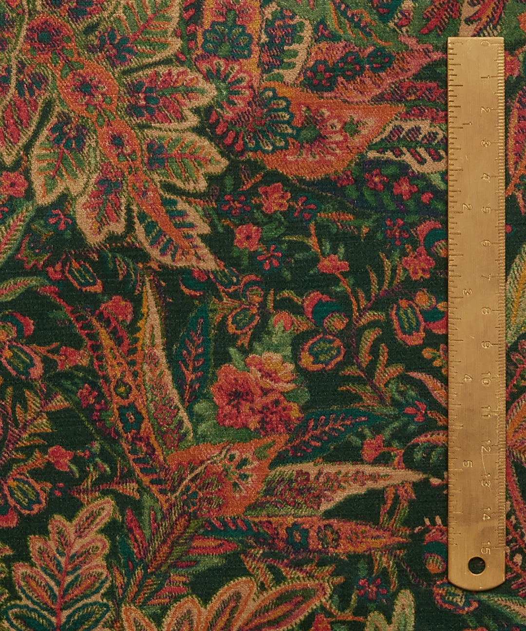 liberty-fabric-interiors-shand-voyage-vintage-velvet-multi-coloured-rich-textures-modern-archive-collection