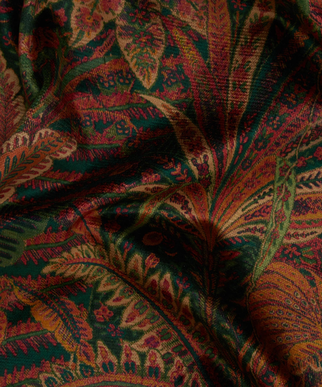 liberty-fabric-interiors-shand-voyage-vintage-velvet-multi-coloured-rich-textures-modern-archive-collection