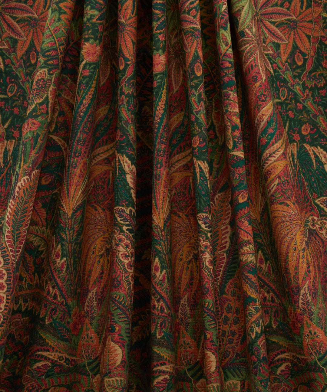 liberty-fabric-interiors-shand-voyage-vintage-velvet-multi-coloured-rich-textures-modern-archive-collection