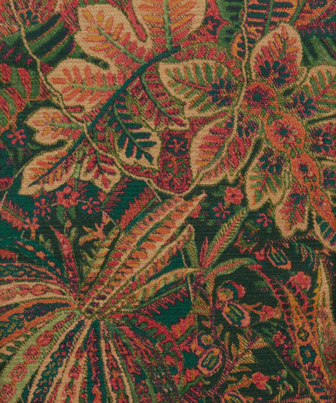 liberty-fabric-interiors-shand-voyage-vintage-velvet-multi-coloured-rich-textures-modern-archive-collection