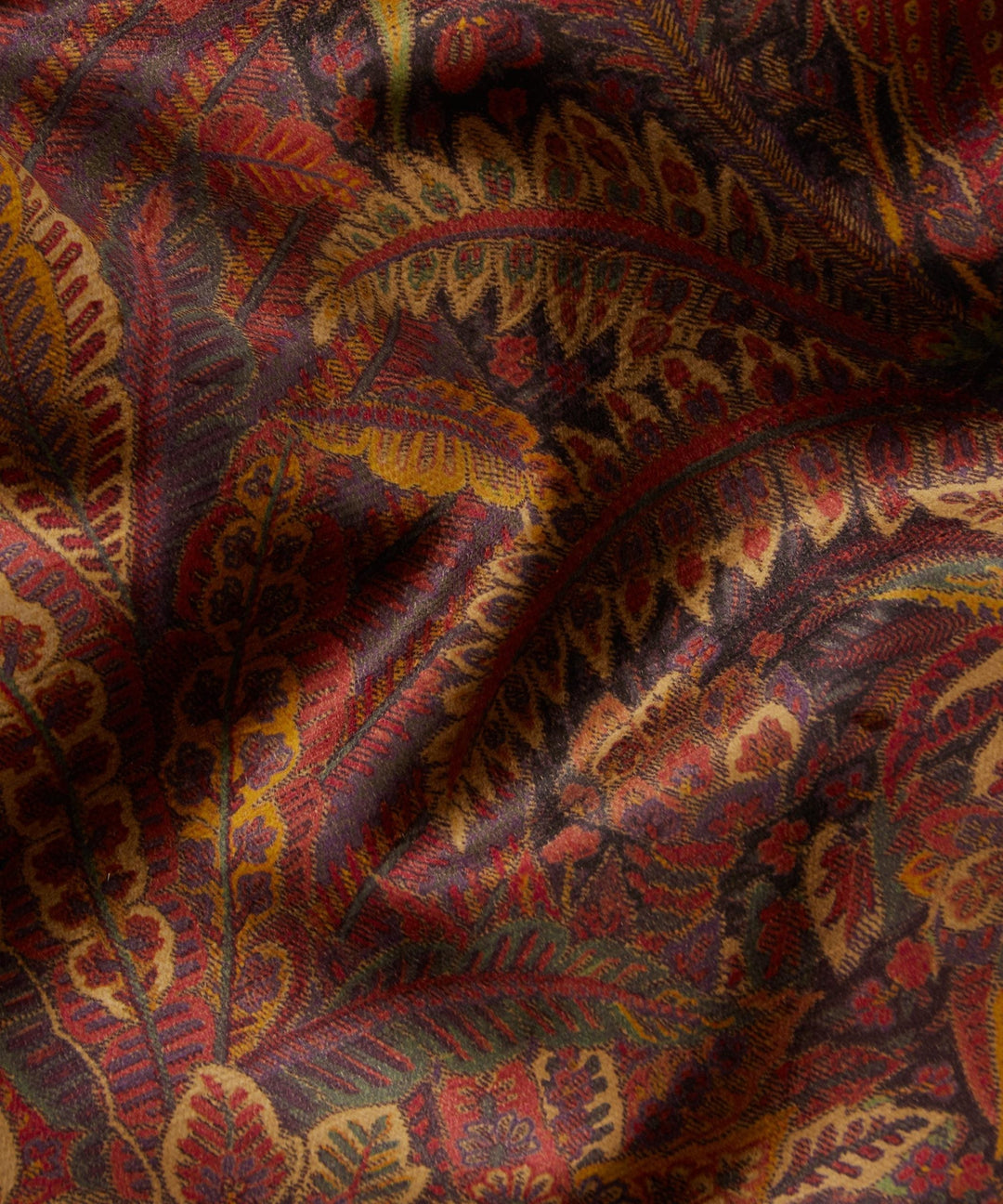 liberty-fabric-interiors-shand-voyage-vintage-velvet-multi-coloured-rich-textures-modern-archive-collection