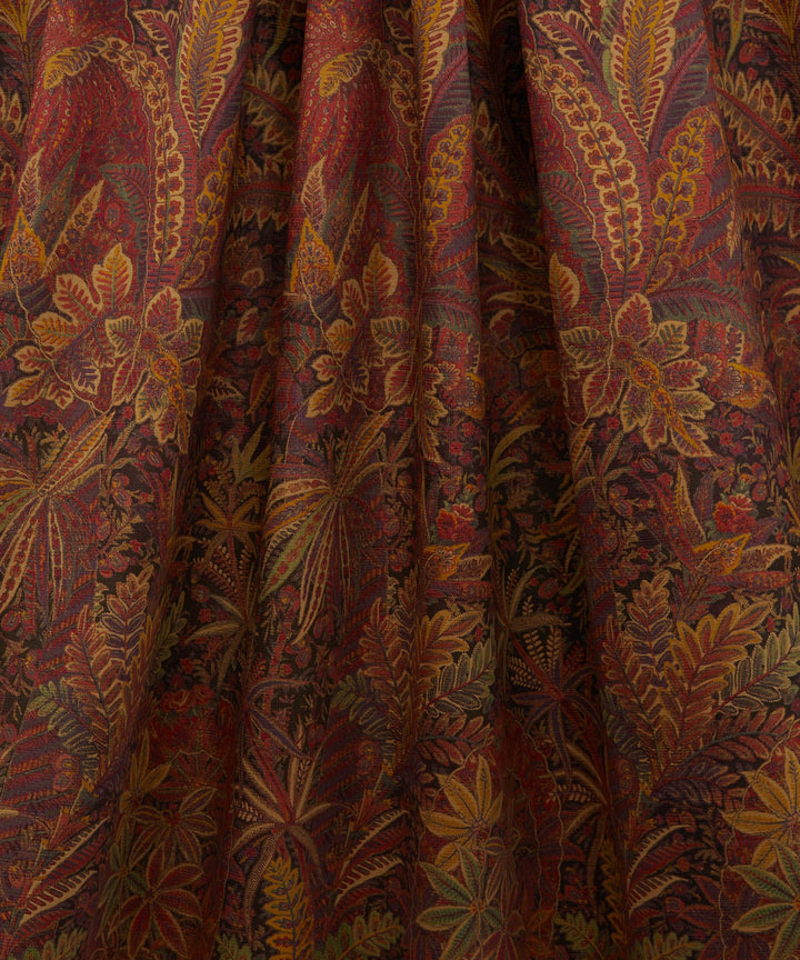 liberty-fabric-interiors-shand-voyage-vintage-velvet-multi-coloured-rich-textures-modern-archive-collection