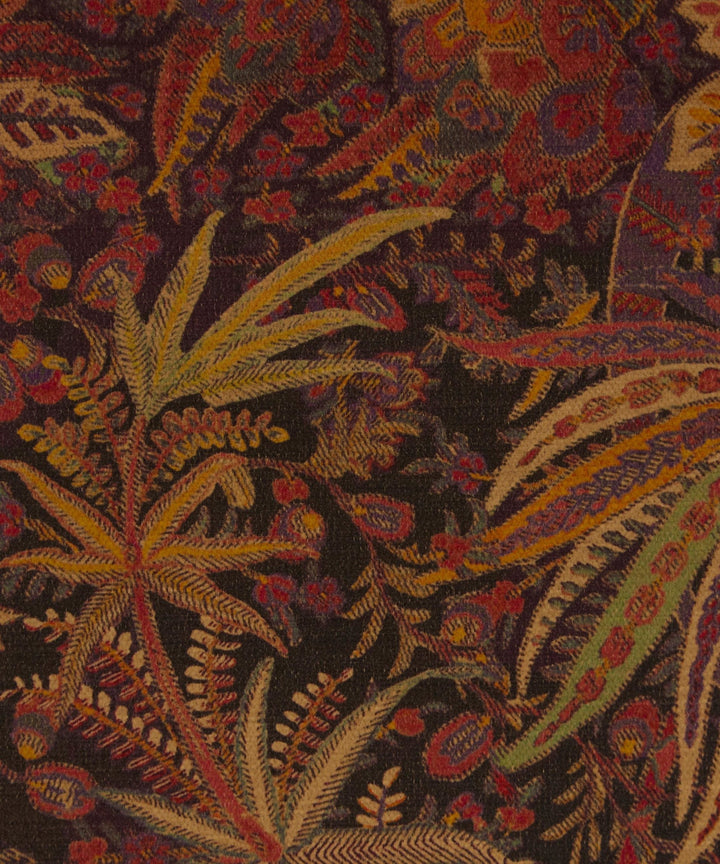 liberty-fabric-interiors-shand-voyage-vintage-velvet-multi-coloured-rich-textures-modern-archive-collection