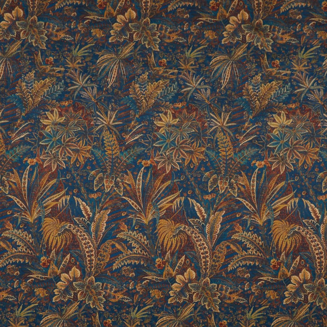 liberty-fabric-interiors-shand-voyage-vintage-velvet-multi-coloured-rich-textures-modern-archive-collection