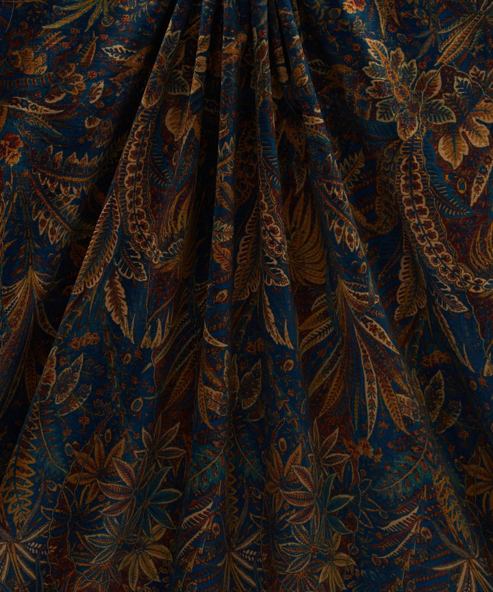 liberty-fabric-interiors-shand-voyage-vintage-velvet-multi-coloured-rich-textures-modern-archive-collection