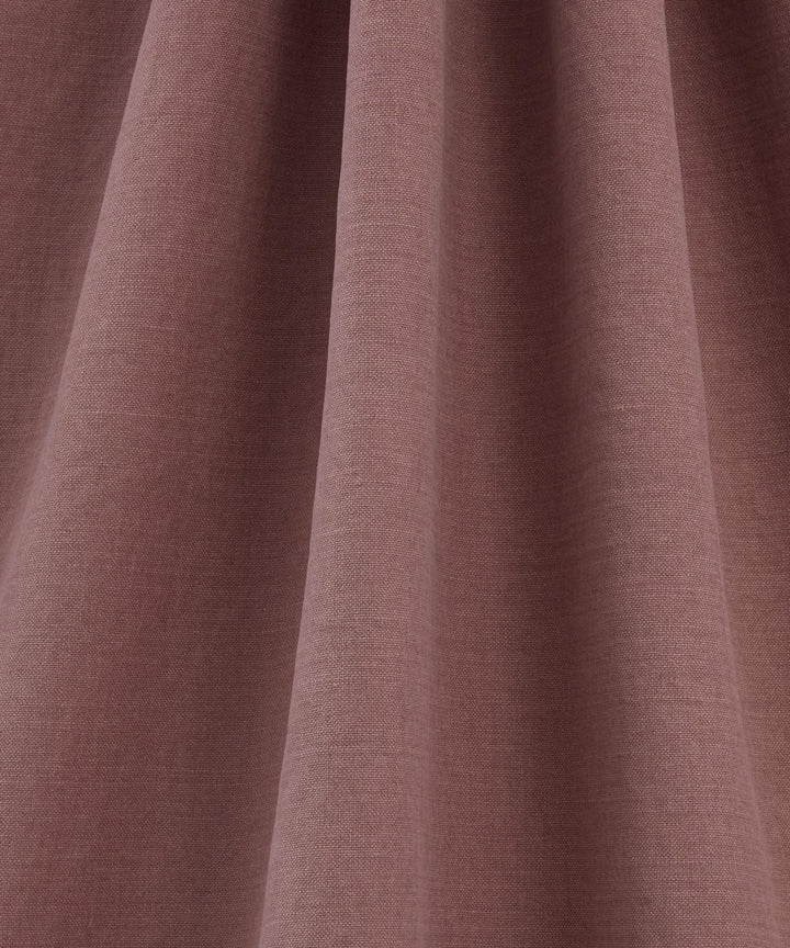 liberty-fabrics-interiors-emberton-linen-plain-sloe-purple-dusty-pink