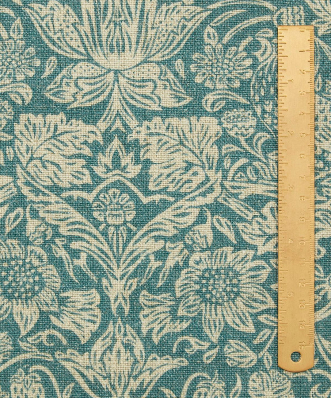 liberty-fabric-interiors-ladbroke-linen-one-colour-strawberry-thief-strawberry-meadowfield-mondern-archive-william-morris-original-design