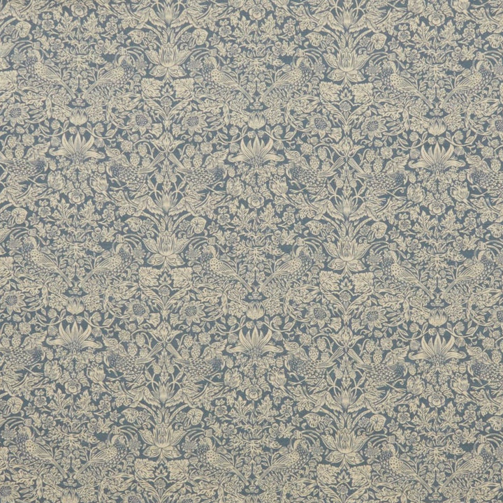 liberty-fabric-interiors-ladbroke-linen-one-colour-strawberry-thief-strawberry-meadowfield-mondern-archive-william-morris-original-design