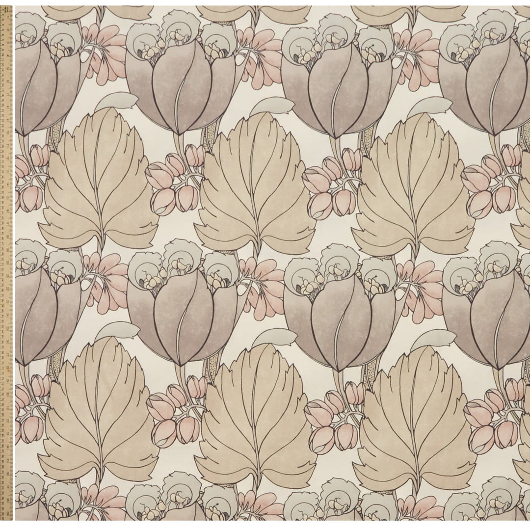 liberty-fabrics-interiors-landsdowne-linen-regency-tulip-pewter-neautral-pink-colours-art-nouveau