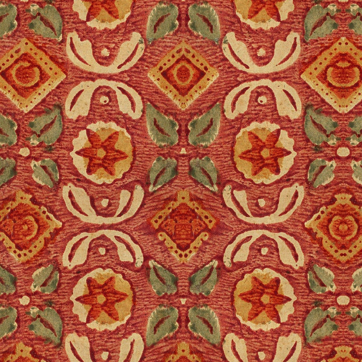 mind-gap-woodstock-collection-wallpaper-varanasi-crendine-block-printed-wallpaper-design