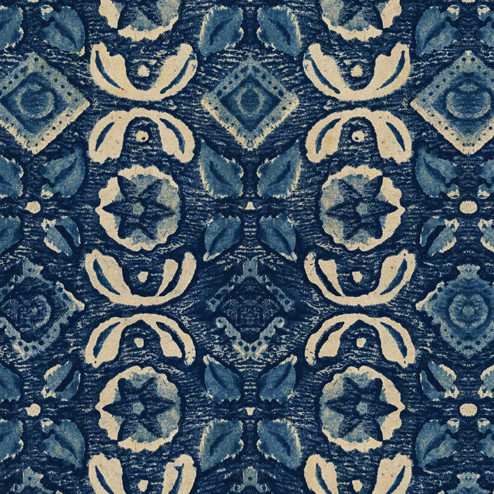 mind-gap-woodstock-collection-wallpaper-varanasi-crendine-block-printed-wallpaper-design