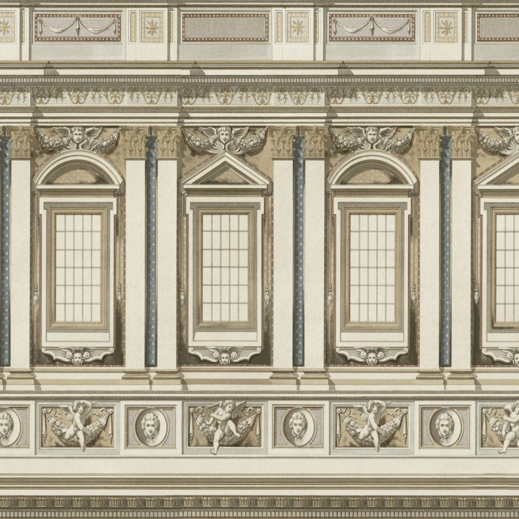 mind-the-gap-vaticano-wallpaper-histoire-de-l'architecture-collection-rome-vatican-buildings