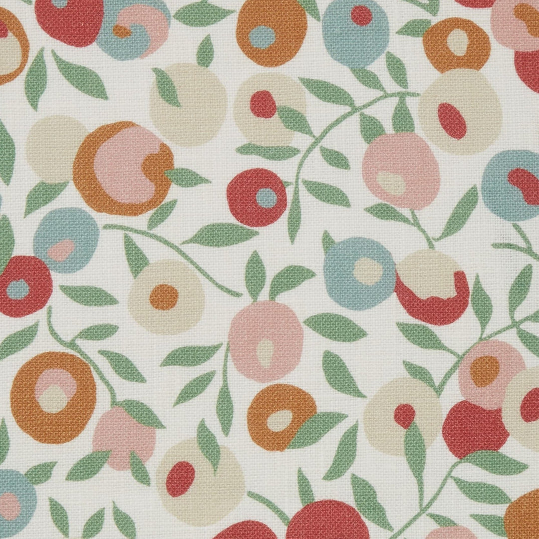 liberty-fabric-interiors-wiltshire-blossom-modern-collector-1930s-floral-printed-fabric-berries-multi-colours