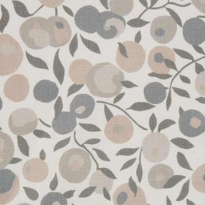 liberty-fabric-interiors-wiltshire-blossom-modern-collector-1930s-floral-printed-fabric-berries-multi-colours