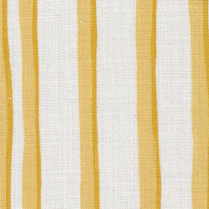 annika-reed-studio-somerset-linen-fabric-stripes-yellow-playful-striped-fabric-british-textile-designer